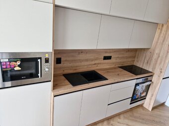 Ponúkam na predaj 3-izbový byt 70m2 - 11