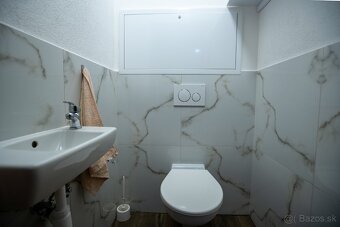 3 izbový byt s balkónom, námestie Iglovia,  Spišská Nová Ves - 11