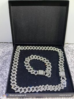 ⌚luxusny set za 99€ 🎁 - 11