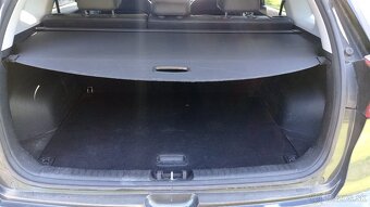 Kia Niro, 64KWh 8 Let záruka / TČ odpočet DPH - 11