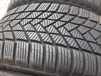 5x114,3  16"  Kia Ceed, Hyundai i30 - 11