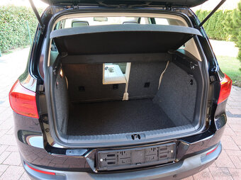 Volkswagen Tiguan 2.0 TDI 4-Motion Sports&Style - 11