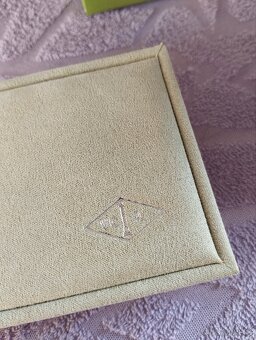 Van Cleef & Arpels - 11