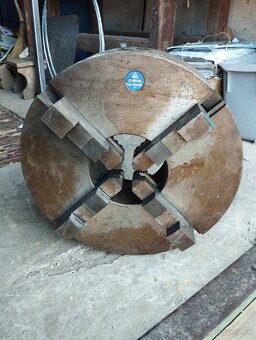 Predam sklucovadla - 11