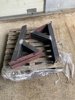 Kovovyroba-zamocnictvo - 11