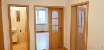 ID 3058 Prenájom: kancelárie 80 m2, centrum - 11