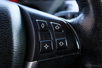 BMW X5 xDrive30d - 11