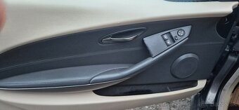 Predam BMW 630i - 11