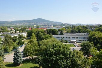 Predaj 3 izbový byt Nitra - 11