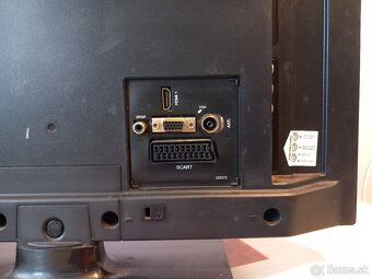 Technika Led - 11