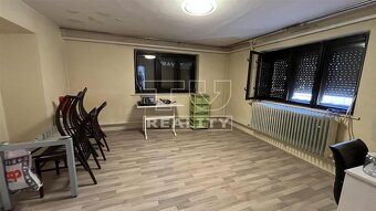 ZNÍŽENÁ CENA Rodinný dom na predaj, Horná Štubňa - 11