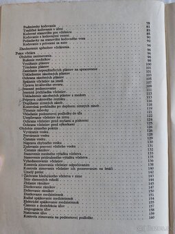 Práce včelára - Ján Milla - 11