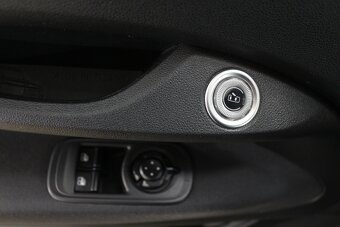 Fiat 500 500e 23,8kWh 500e - 11