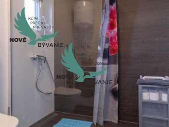 Apartmán s výhľadom na more v Chorvátsku - Privlaka - 11