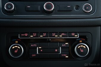 🎁 2012 VW Tiguan 2.0 TDI 4x4 | 123 tisíc km 🎁 - 11