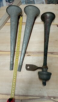 Veterán Škoda-Octavia, Spartak.a iné.. - 11