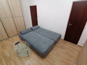1-izbový byt, Ondavská, Košice-západ - 11