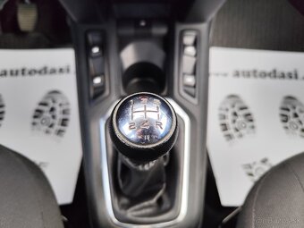 Citroën C-Elysée PureTech 82 E6.2 Feel - 11