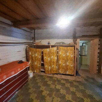 LEPŠIA CENA ROZPRÁVKOVÁ KRÁSNA ZDRAVÁ ZACHOVALÁ UDRŽIAVANÁ - 11
