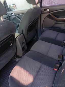 Ford C - Max - 11