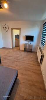 3.izbovy byt Sabinov ul.17.Novembra - 11