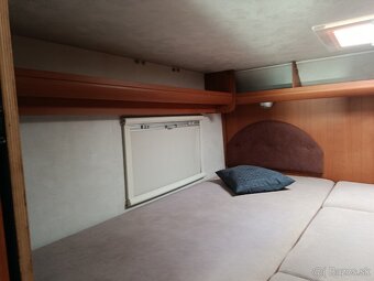 Fiat Elnagh p200 - 11