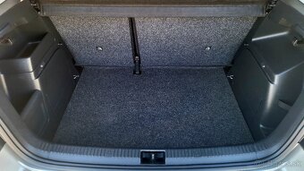 Škoda Fabia 1.4 TDI-66kw Ambiente - 11