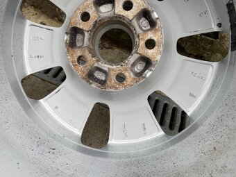 5x112 R16 Audi - 11