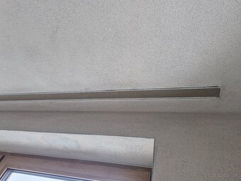 Strojove omietky, stierky - 11