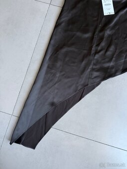 Predlzeny Top Zara c. S - 11