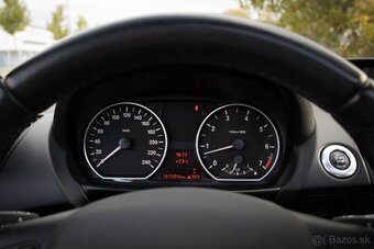 BMW 118i E87 Lci - 11