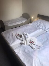 Ubytovanie,Veľká noc,,Liptov,Jasná ,Tatralandia,Lyžovačka - 11