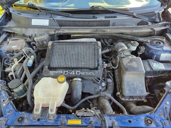 Rav 4 4D - 11