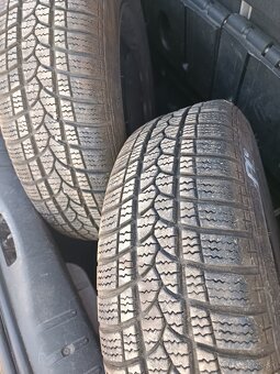 Citroen C3 1,4hdi - 11