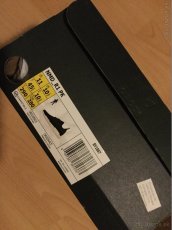 TENISKY ADIDAS NMD R1 veľ.45 1/3 - 11