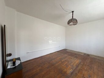 REZERVOVANÉ_PREDAJ: rodinný dom v Lodne - 11