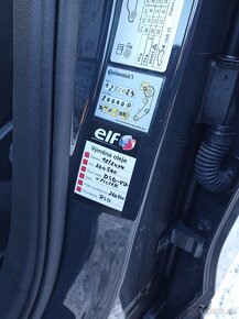 Volkswagen Tiguan 2.0 TDI, 110kW, DSG. Virtual kokpit. - 11