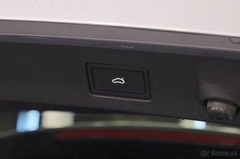 Volkswagen Arteon Shooting Brake 1.4 TSI 160kW DSG automat - 11