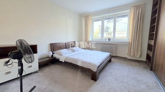 JEDINEČNÝ 2i byt, REKONŠTRUKCIA, 2 x BALKÓN, Kúpeľná ulica,S - 11