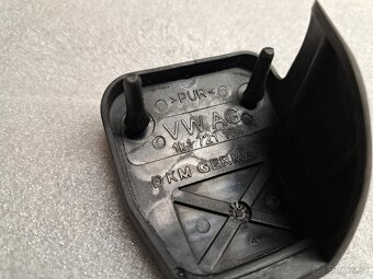 Diely Škoda Superb 2 - 11