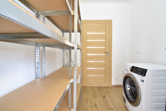 Janíkovce - Kvalitná novostavba bez kompromisov - 11