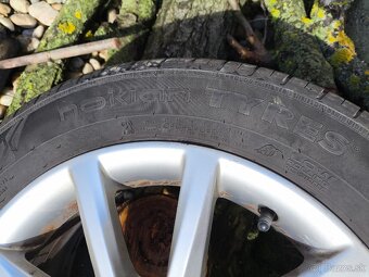 5x112 205/55 r16 - 11