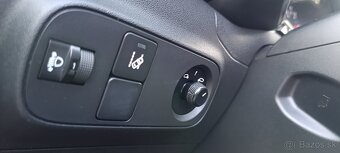 Citroën C3 PureTech 82 Best of Shine - 11