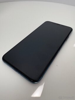iPhone 11 pro max 64gb - 11