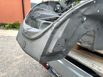 Lakernicke prace - 11