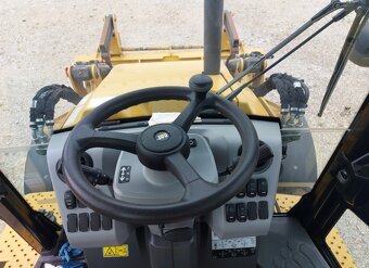 Caterpillar 432 - 11
