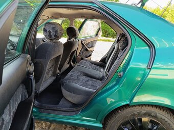 ✳️Citroën Xsara 2.0 HDi SX✳️ - 11