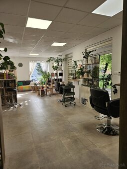 Prenajom obchodneho priestoru 100 m2 - 11
