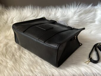 Kabelka Marc Jacobs The Tote Bag - 11