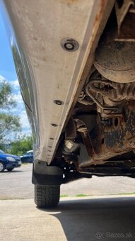 Toyota Land Cruiser 100 4.2 TD Luxor A/T - 11